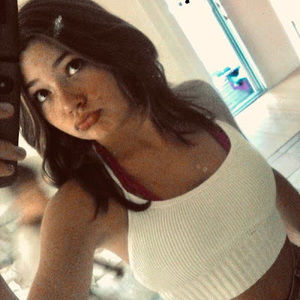 Meet your Posher, Kizmae